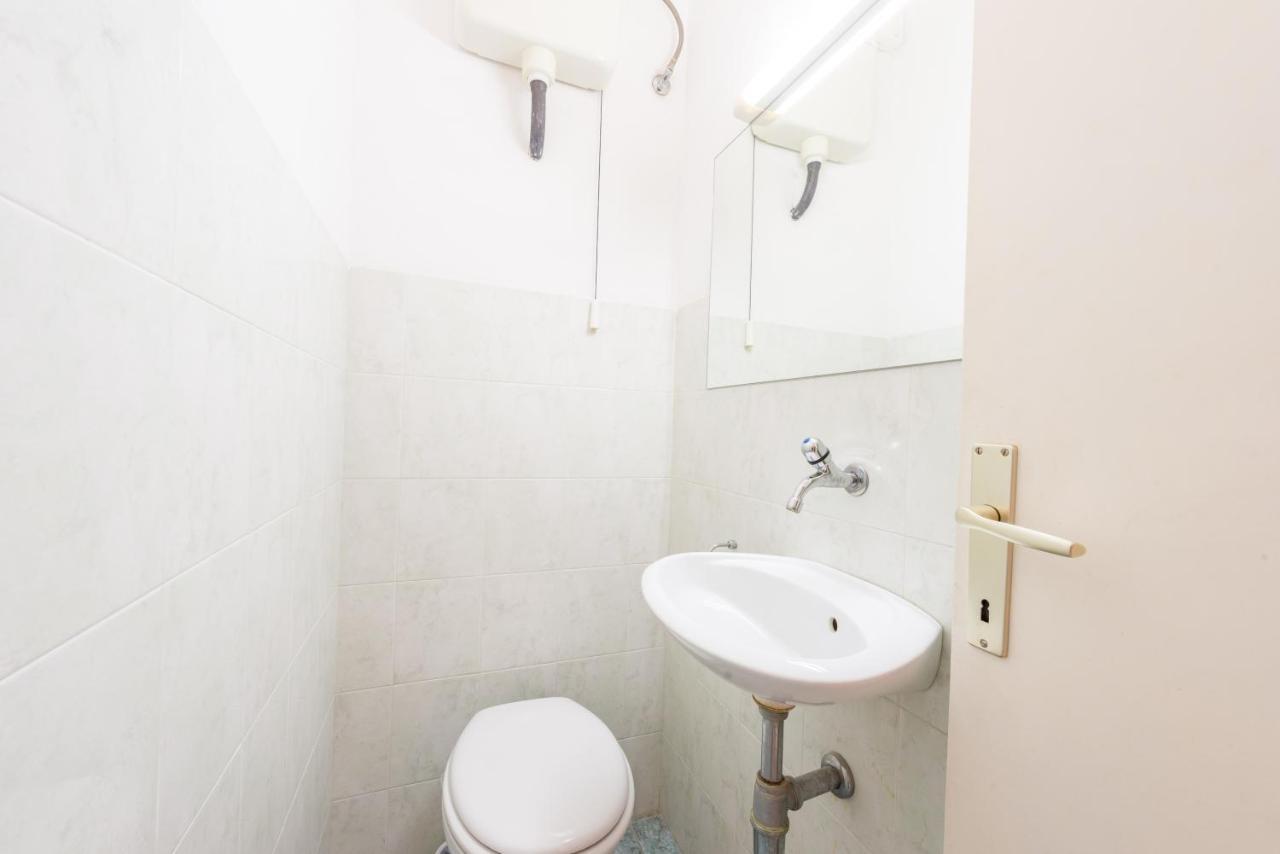 Apartment Lena ดูบรอฟนิก ภายนอก รูปภาพ